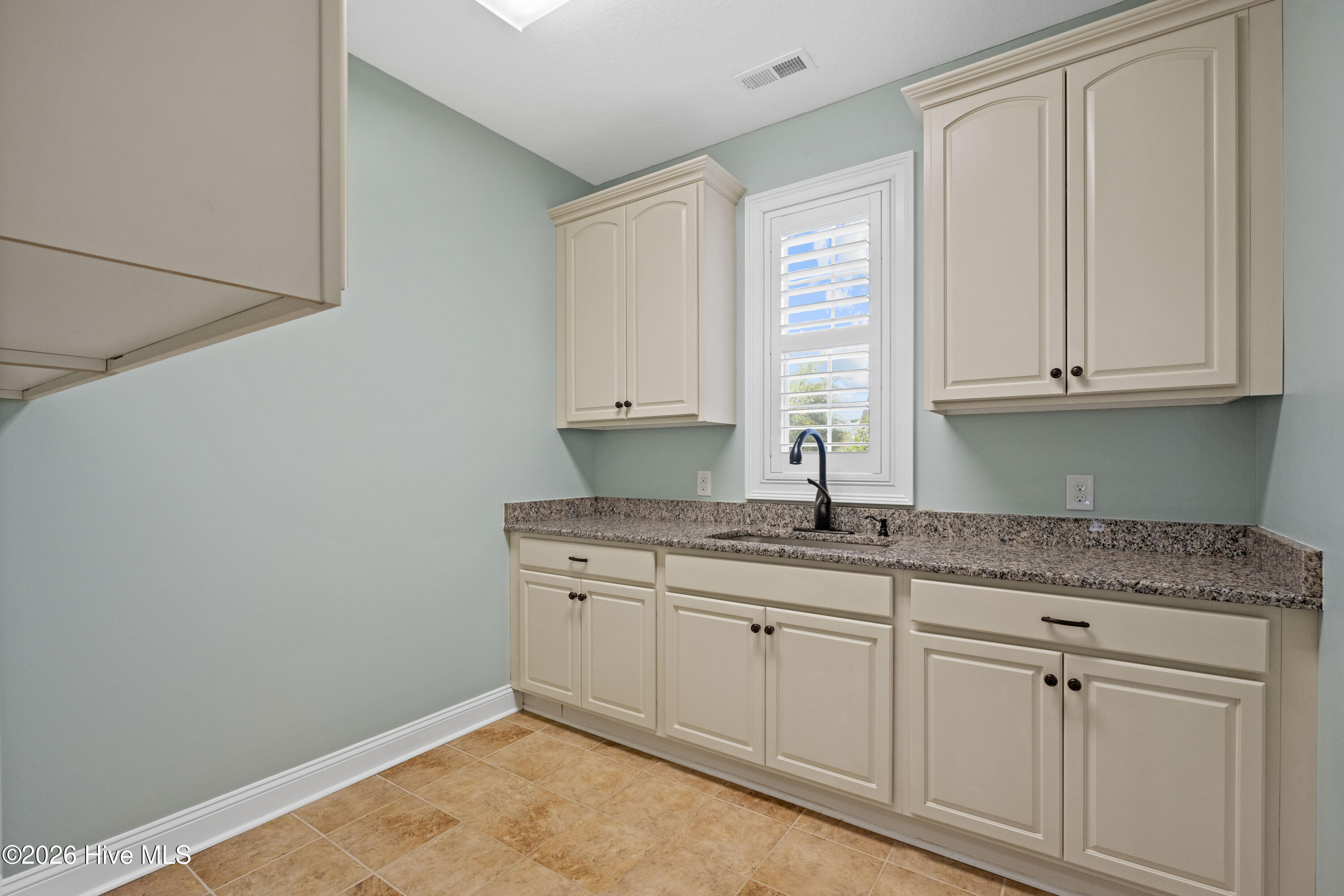 111 Winestone Place Jacksonville, NC 28546 - Photo 45 of 82 50