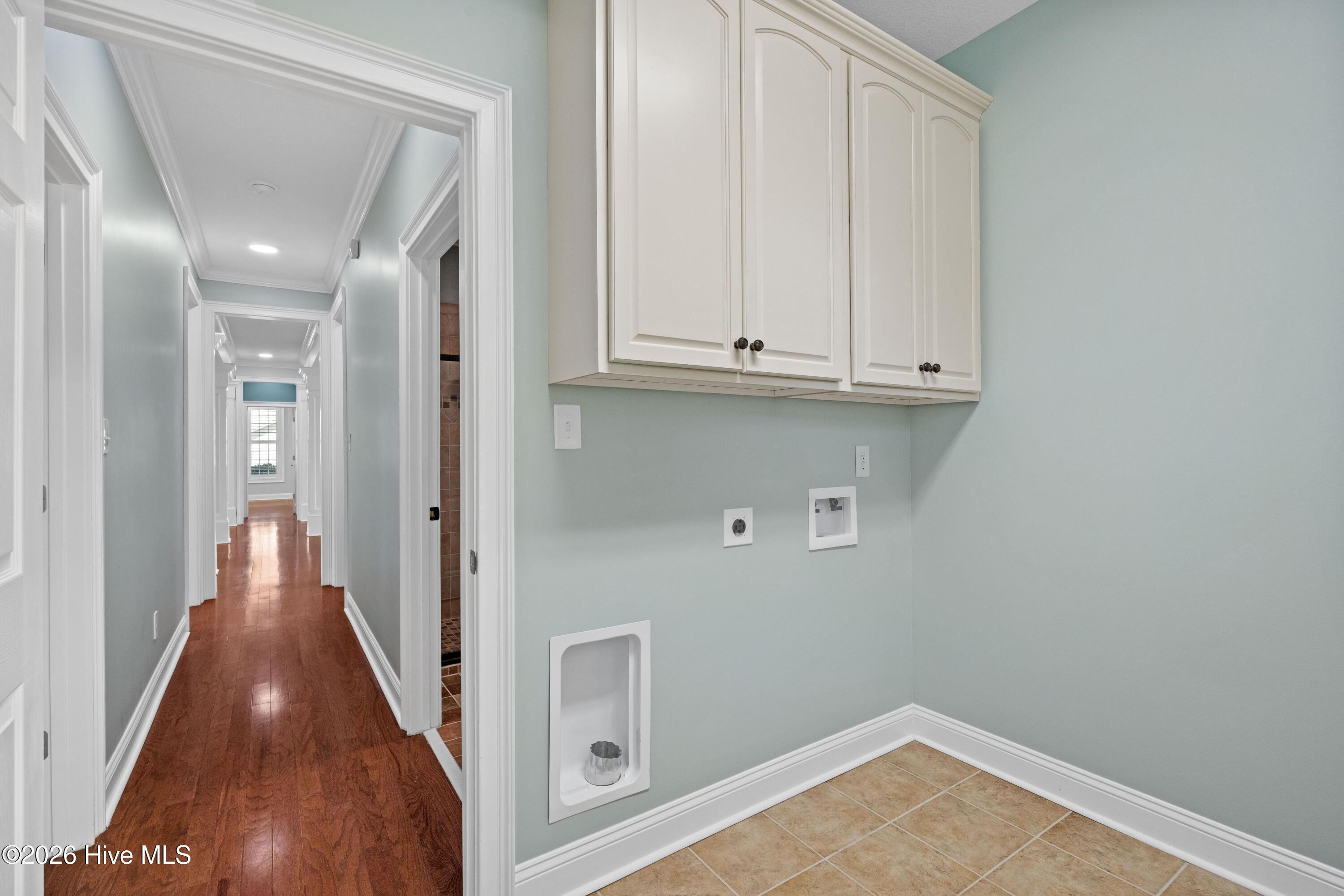 111 Winestone Place Jacksonville, NC 28546 - Photo 46 of 82 51