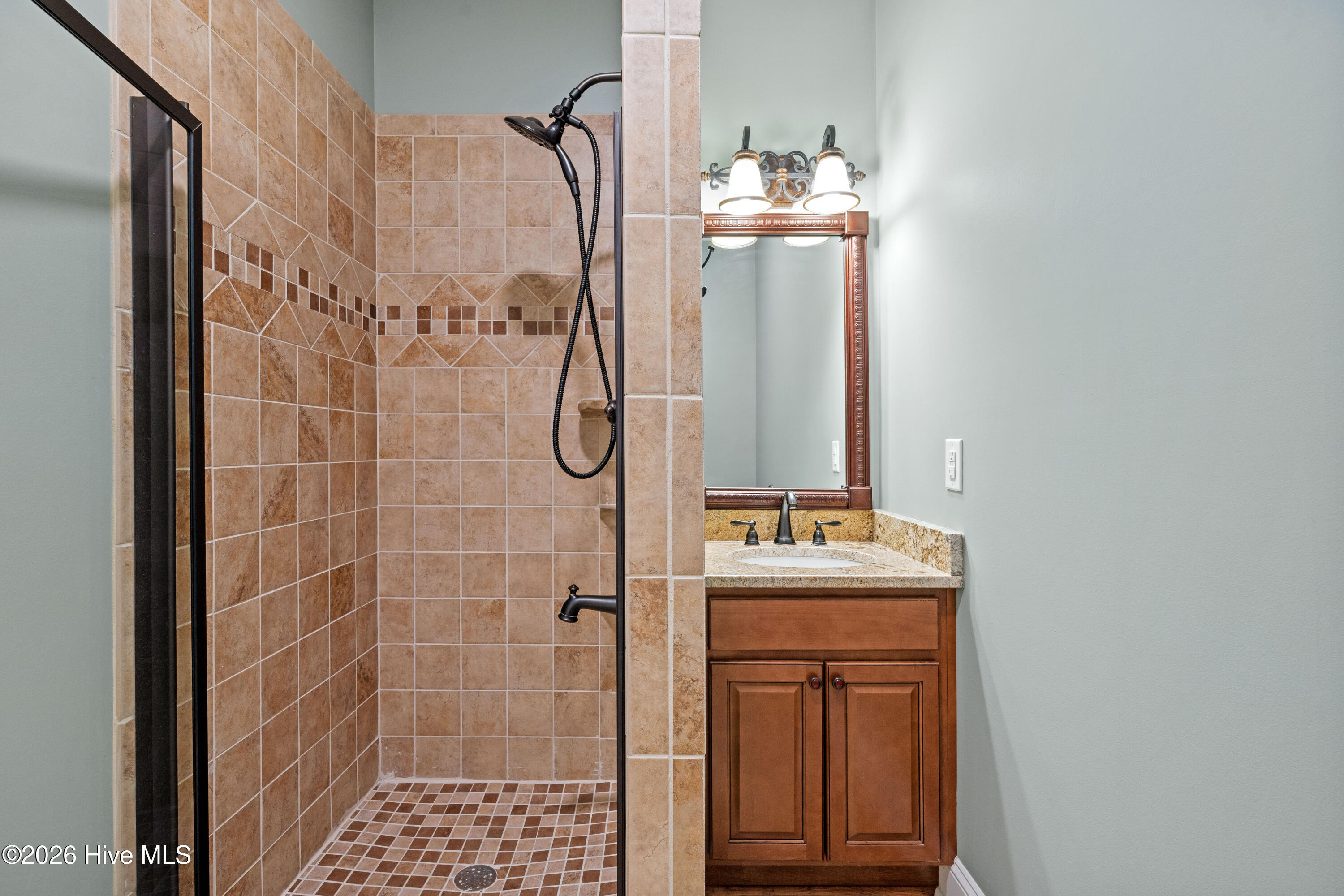 111 Winestone Place Jacksonville, NC 28546 - Photo 47 of 82 52