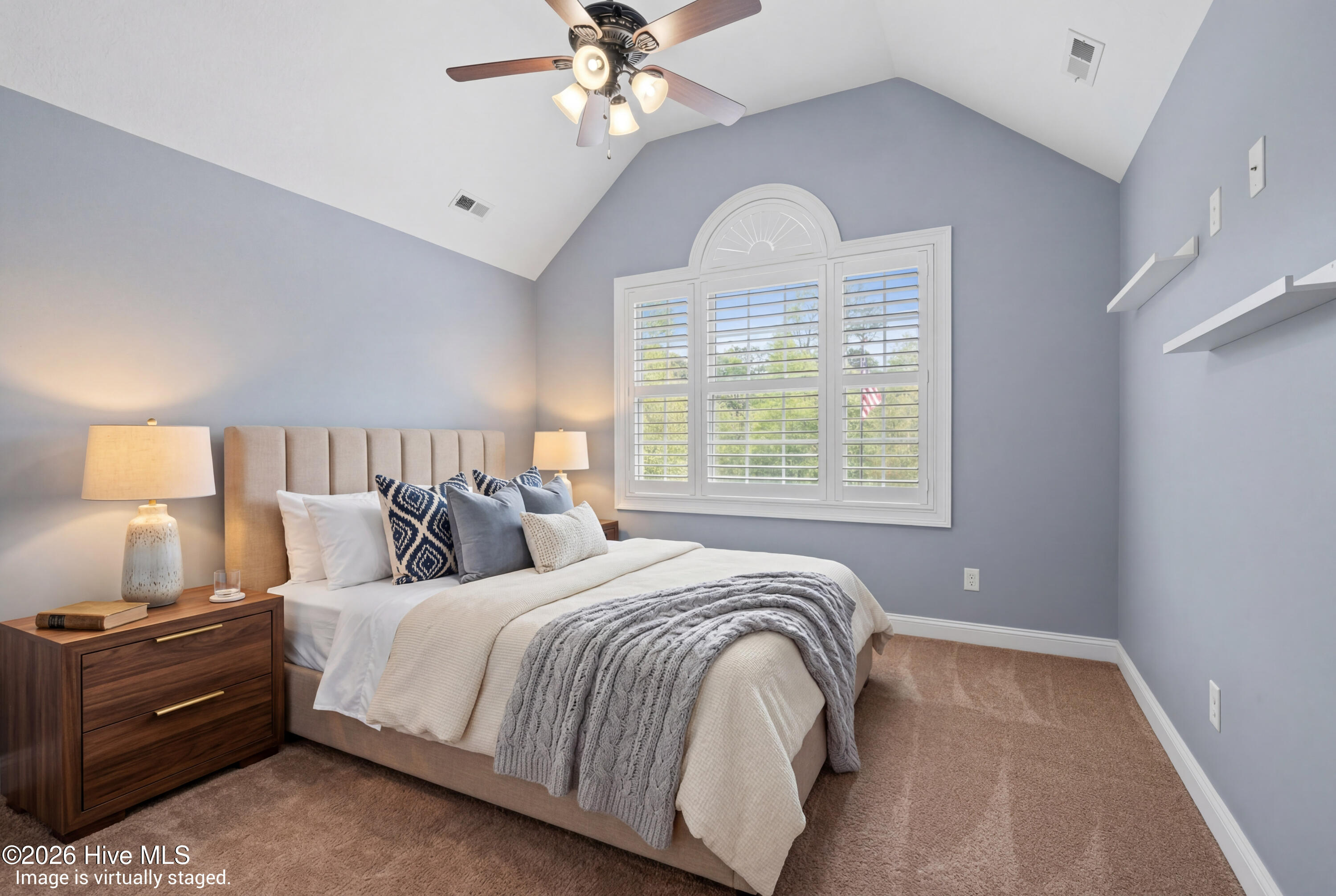111 Winestone Place Jacksonville, NC 28546 - Photo 49 of 82 55a