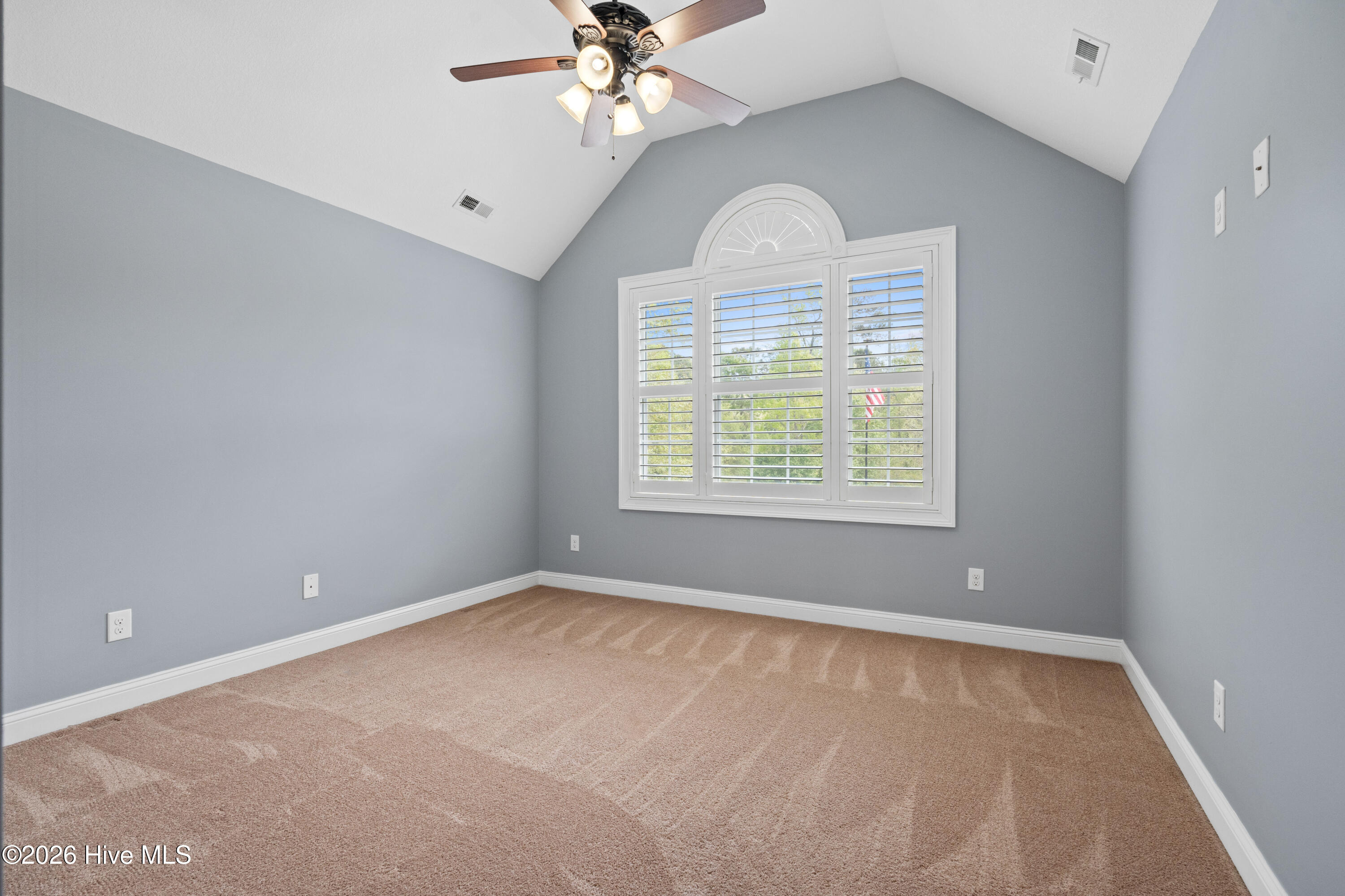 111 Winestone Place Jacksonville, NC 28546 - Photo 50 of 82 55