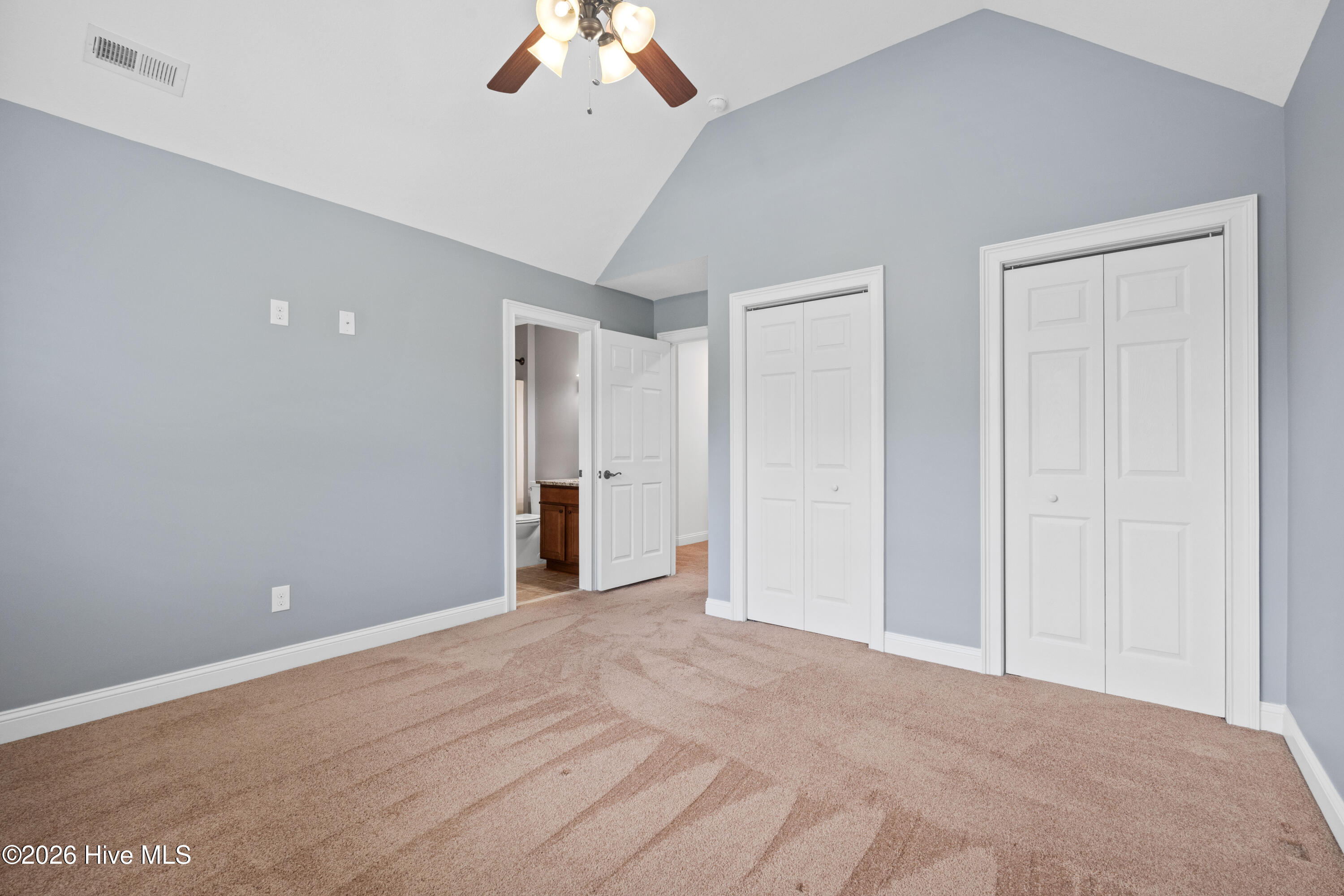 111 Winestone Place Jacksonville, NC 28546 - Photo 51 of 82 56