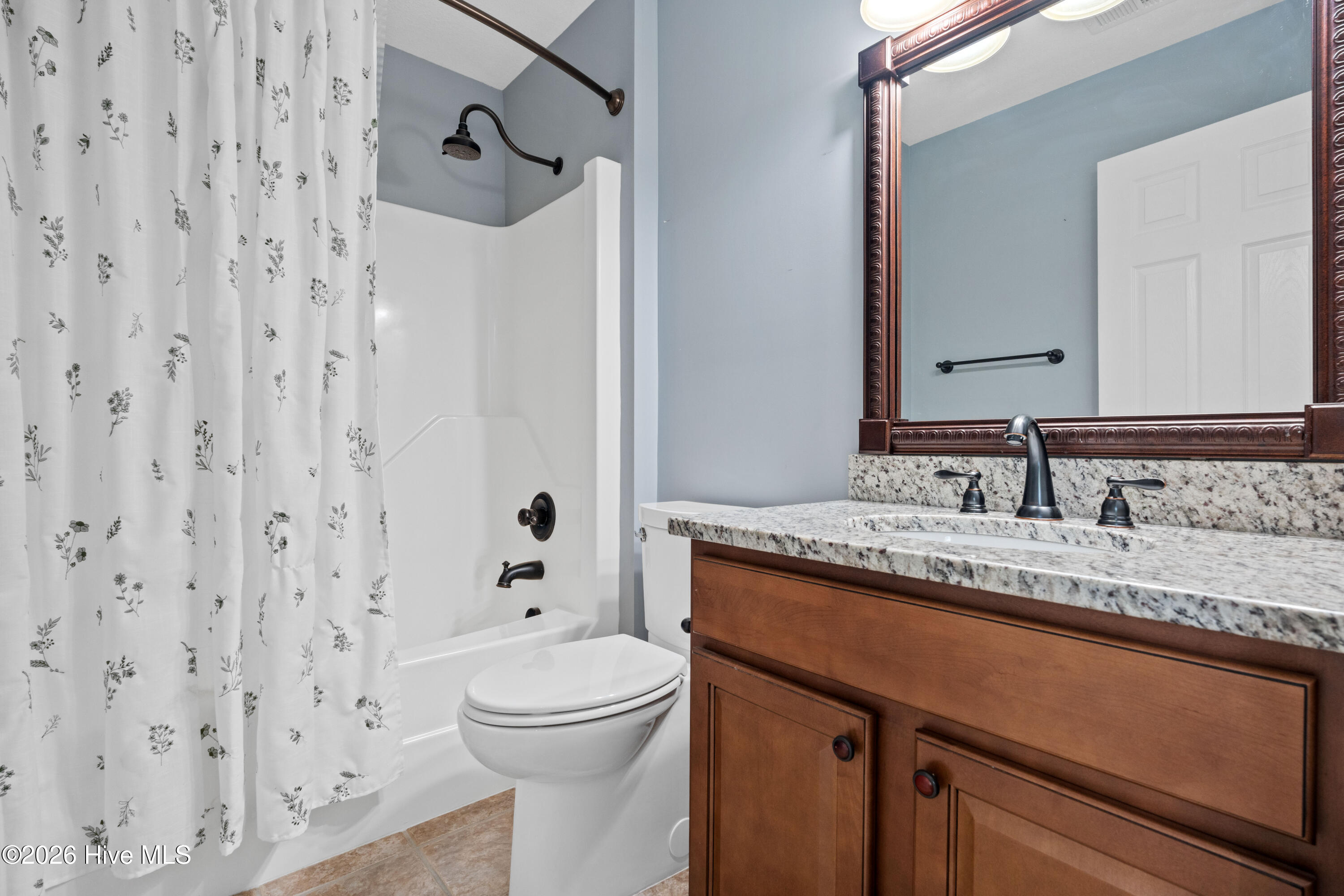 111 Winestone Place Jacksonville, NC 28546 - Photo 52 of 82 57