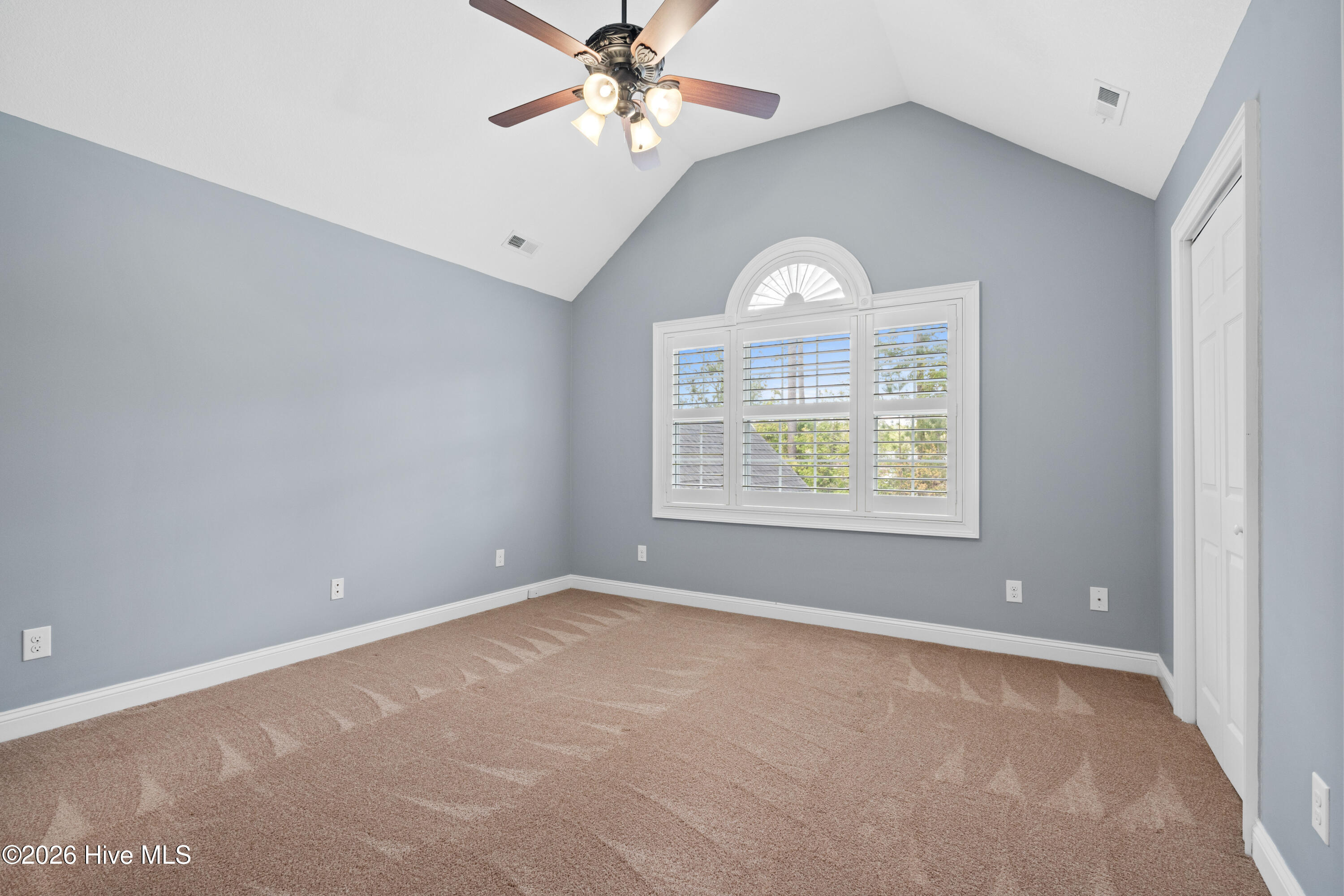 111 Winestone Place Jacksonville, NC 28546 - Photo 53 of 82 58