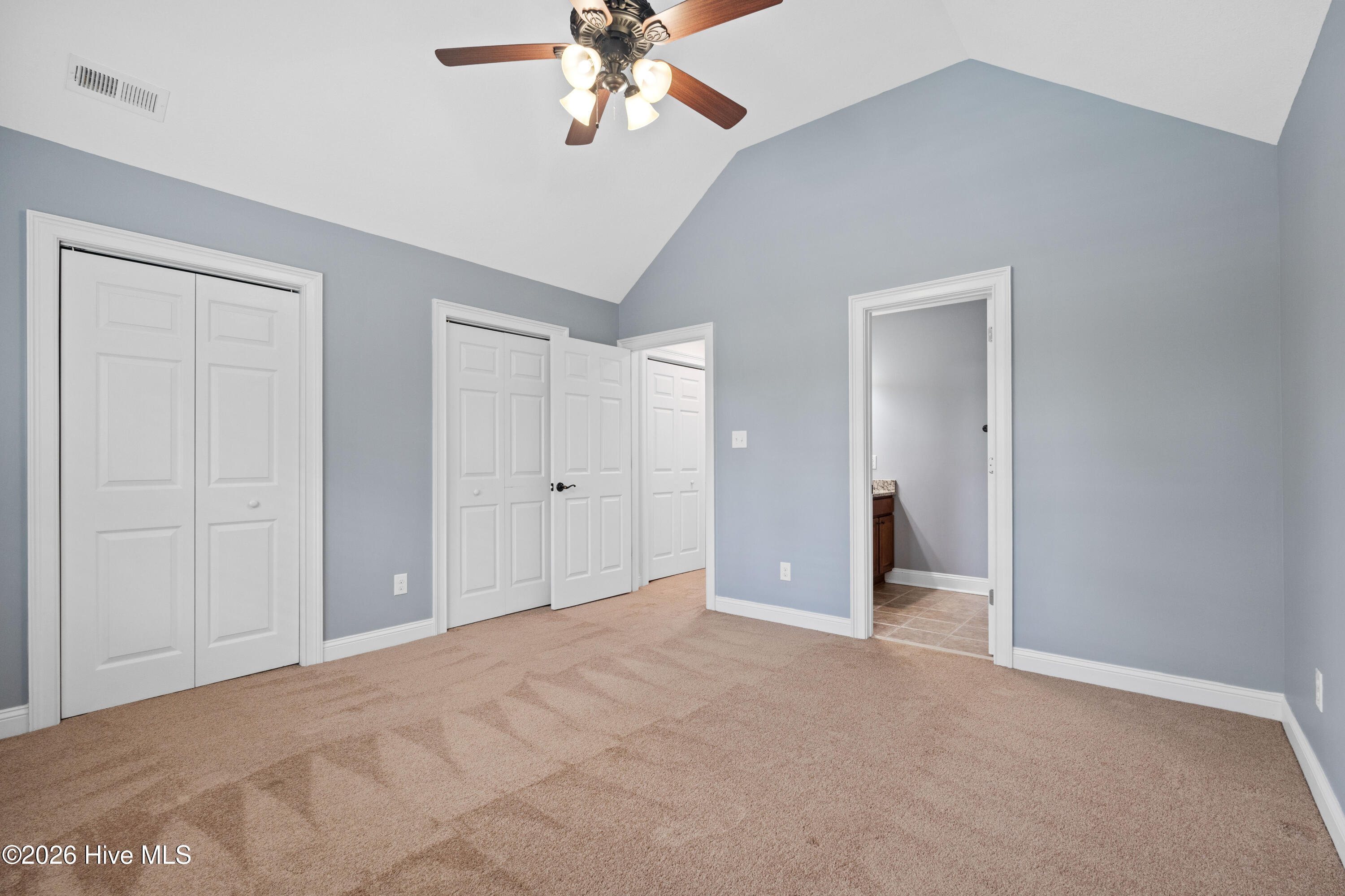 111 Winestone Place Jacksonville, NC 28546 - Photo 54 of 82 59