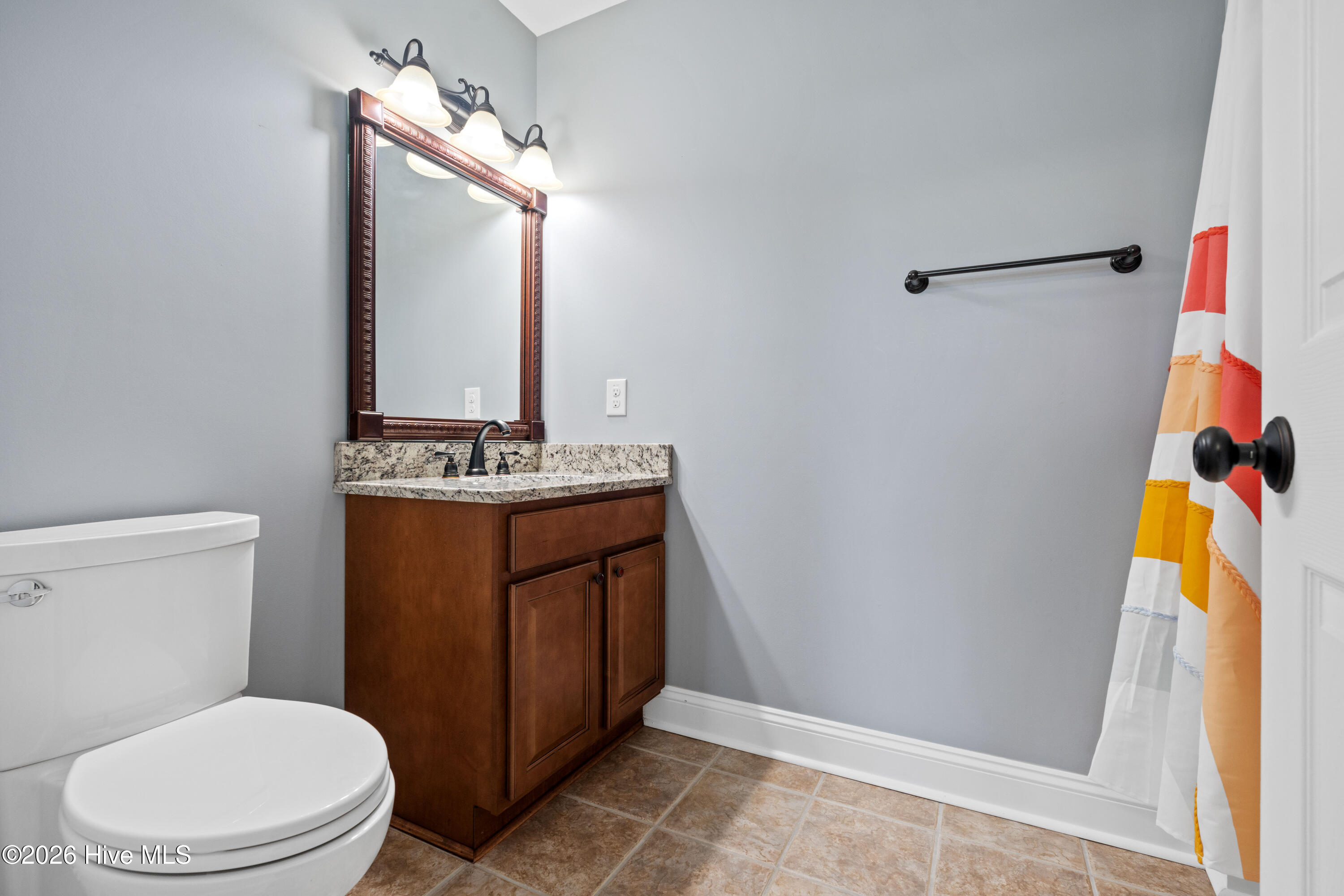 111 Winestone Place Jacksonville, NC 28546 - Photo 55 of 82 60