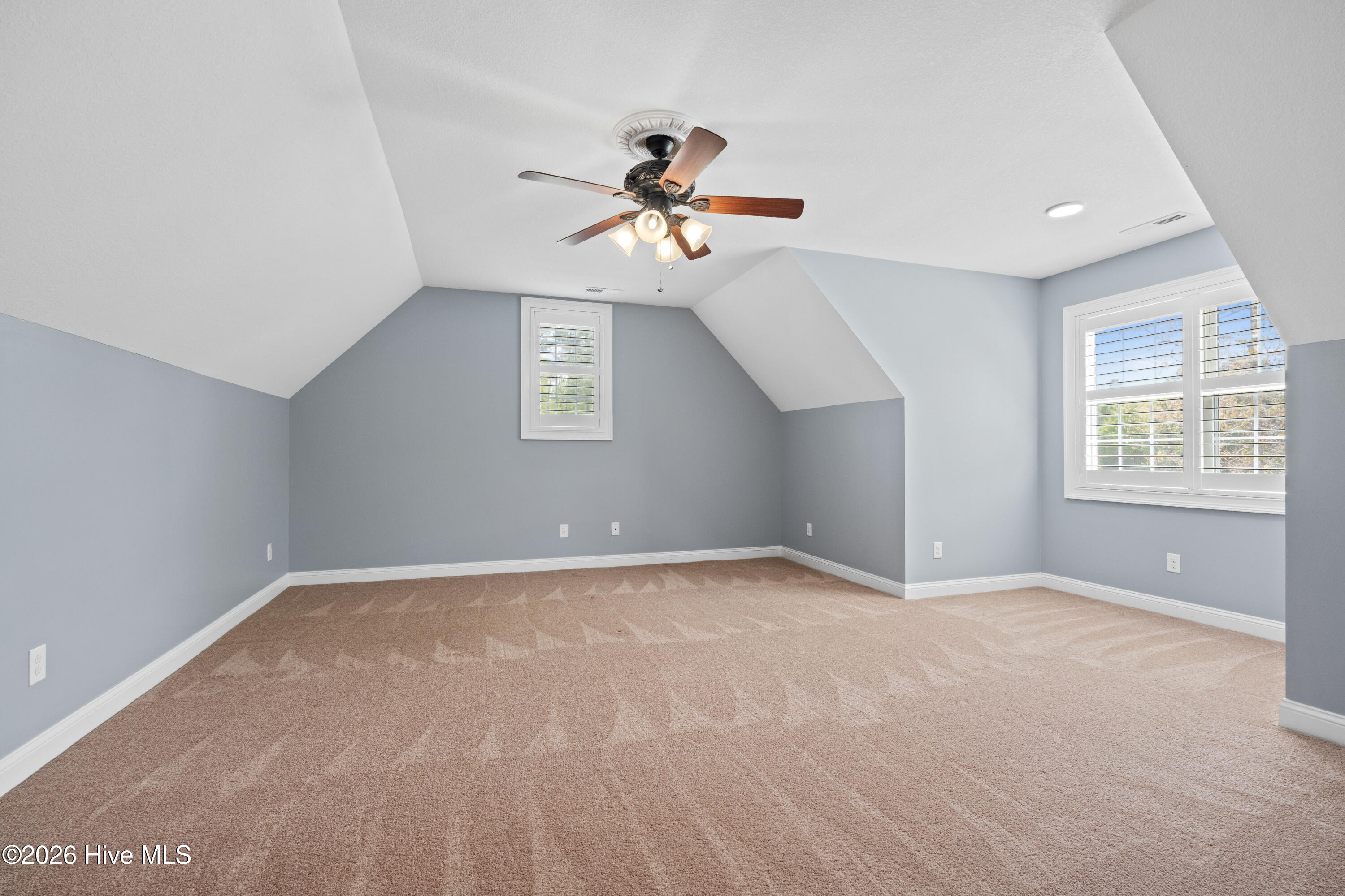111 Winestone Place Jacksonville, NC 28546 - Photo 58 of 82 62