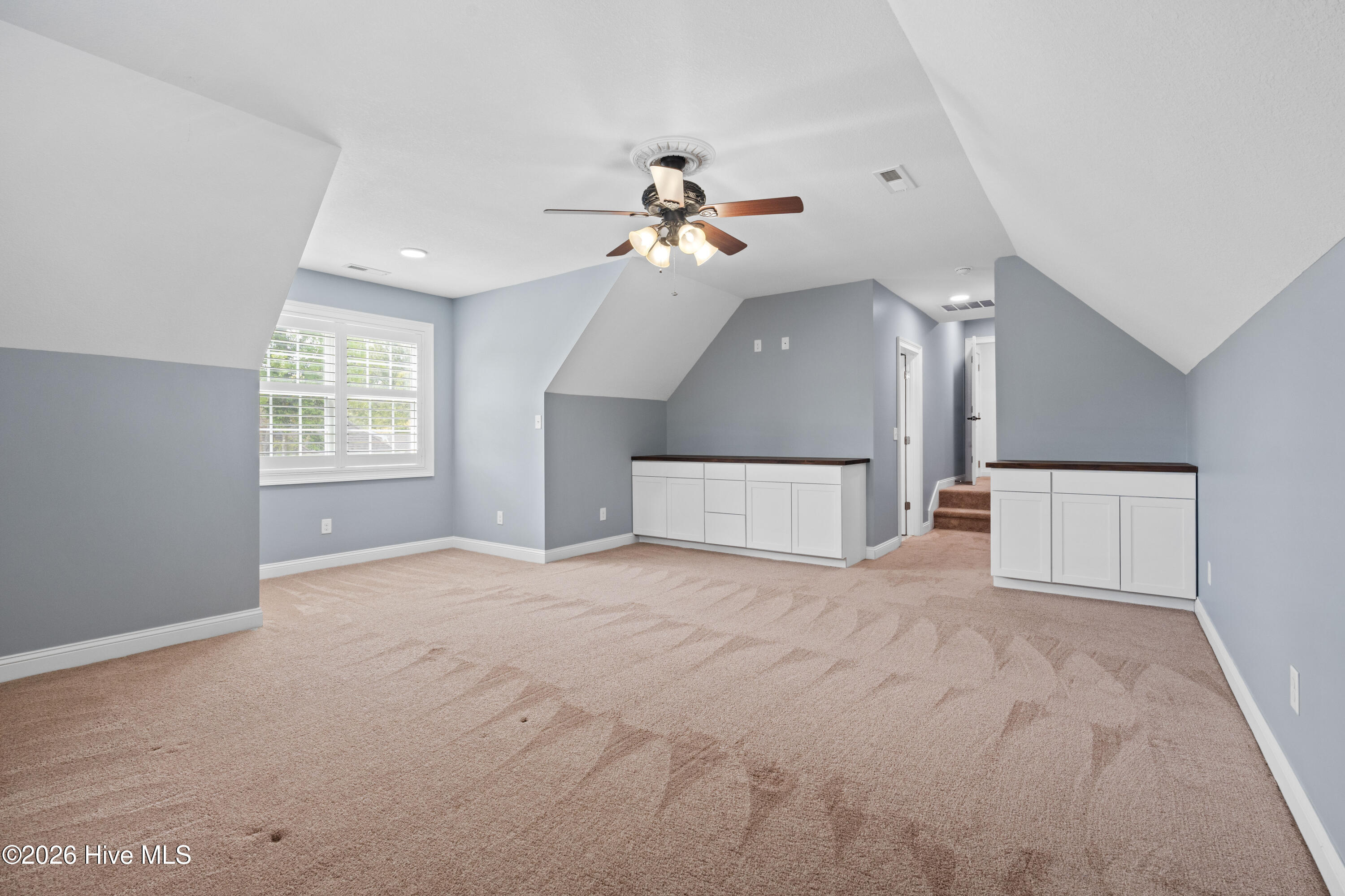 111 Winestone Place Jacksonville, NC 28546 - Photo 59 of 82 63