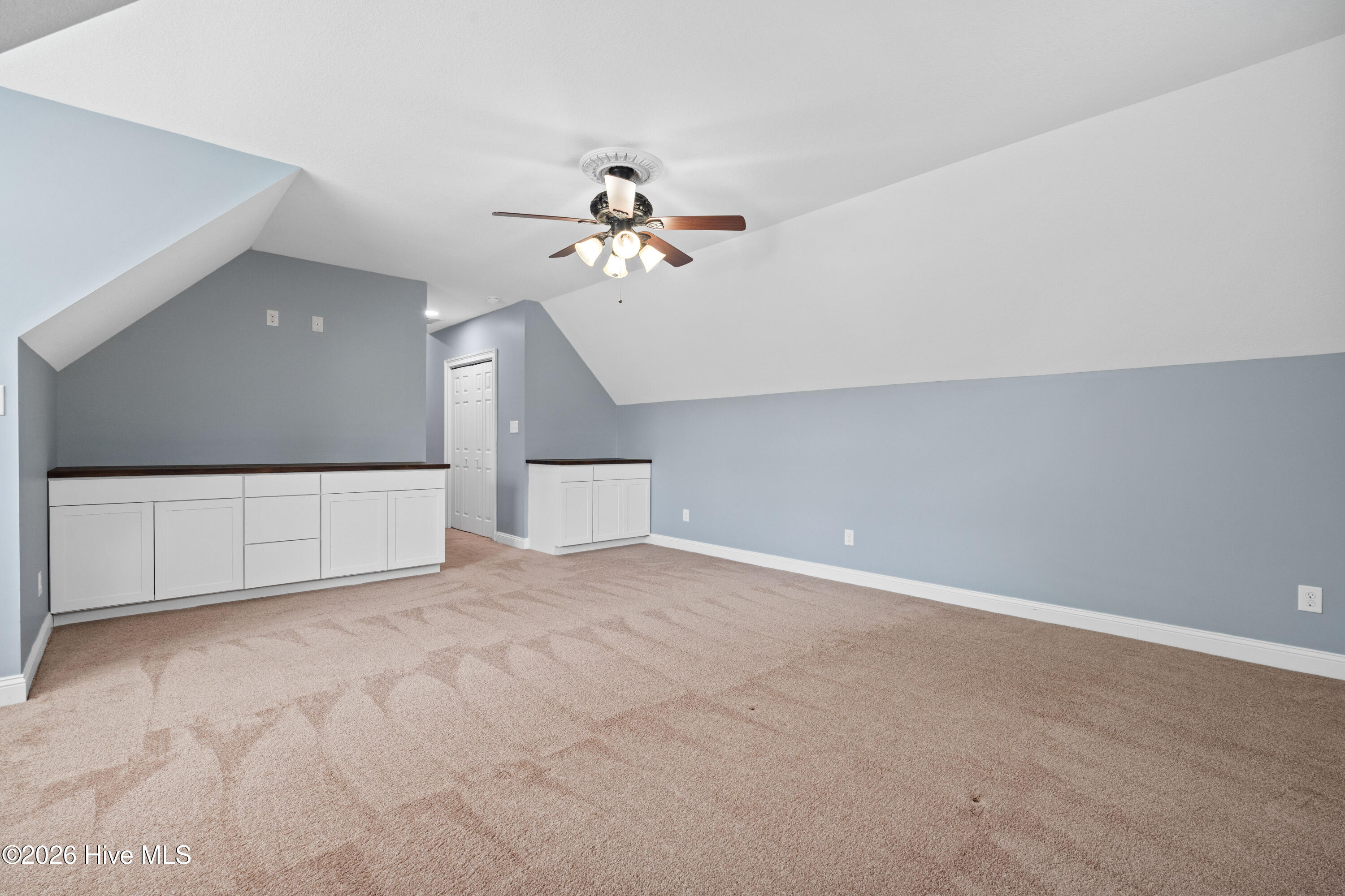 111 Winestone Place Jacksonville, NC 28546 - Photo 60 of 82 64