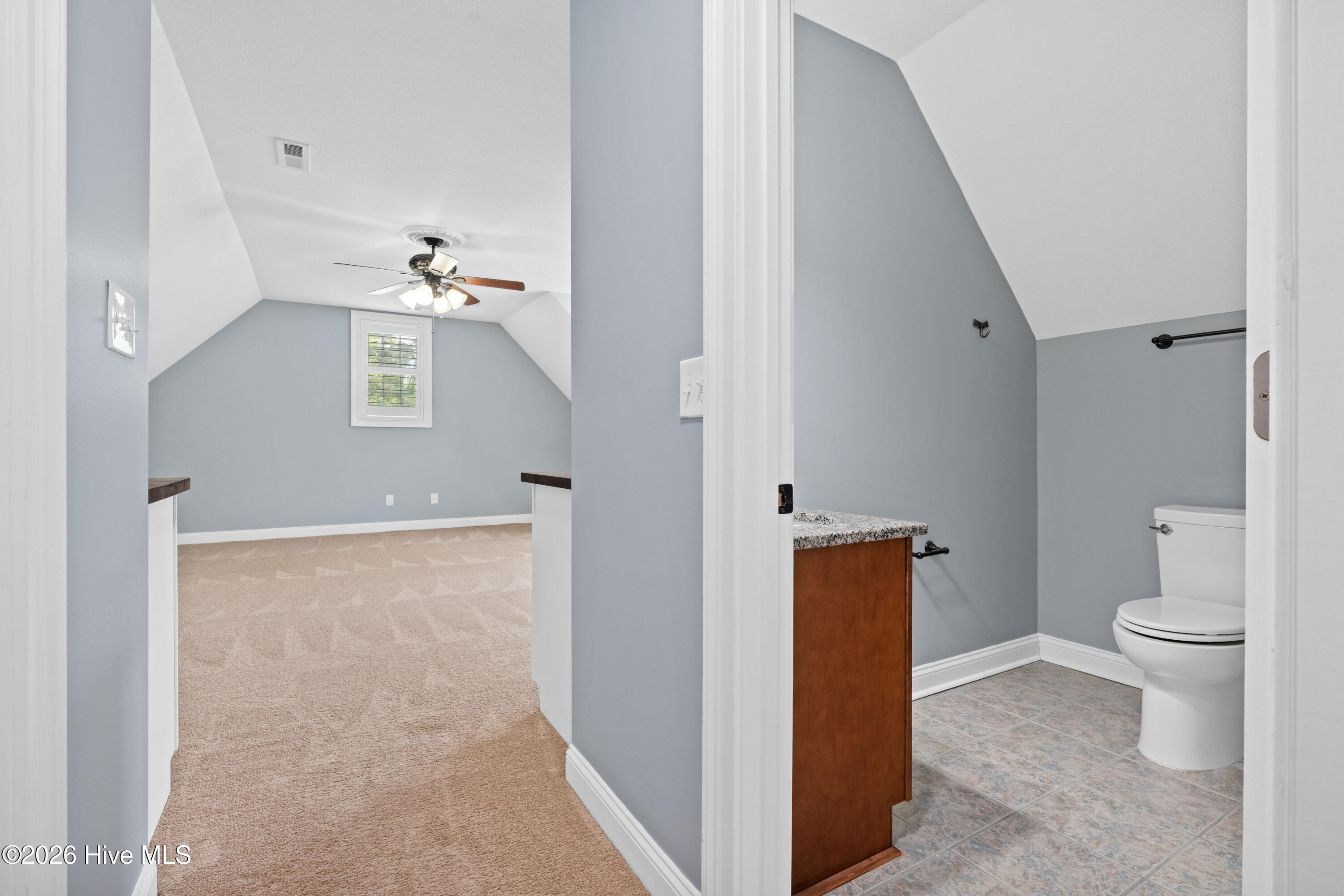 111 Winestone Place Jacksonville, NC 28546 - Photo 61 of 82 65