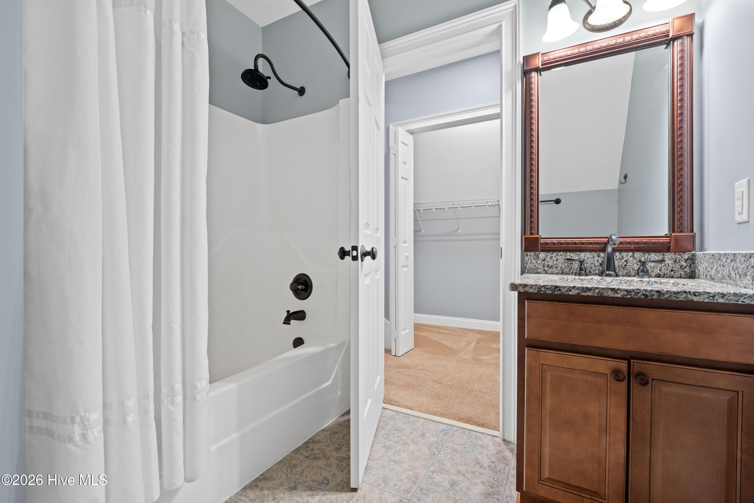 111 Winestone Place Jacksonville, NC 28546 - Photo 62 of 82 66