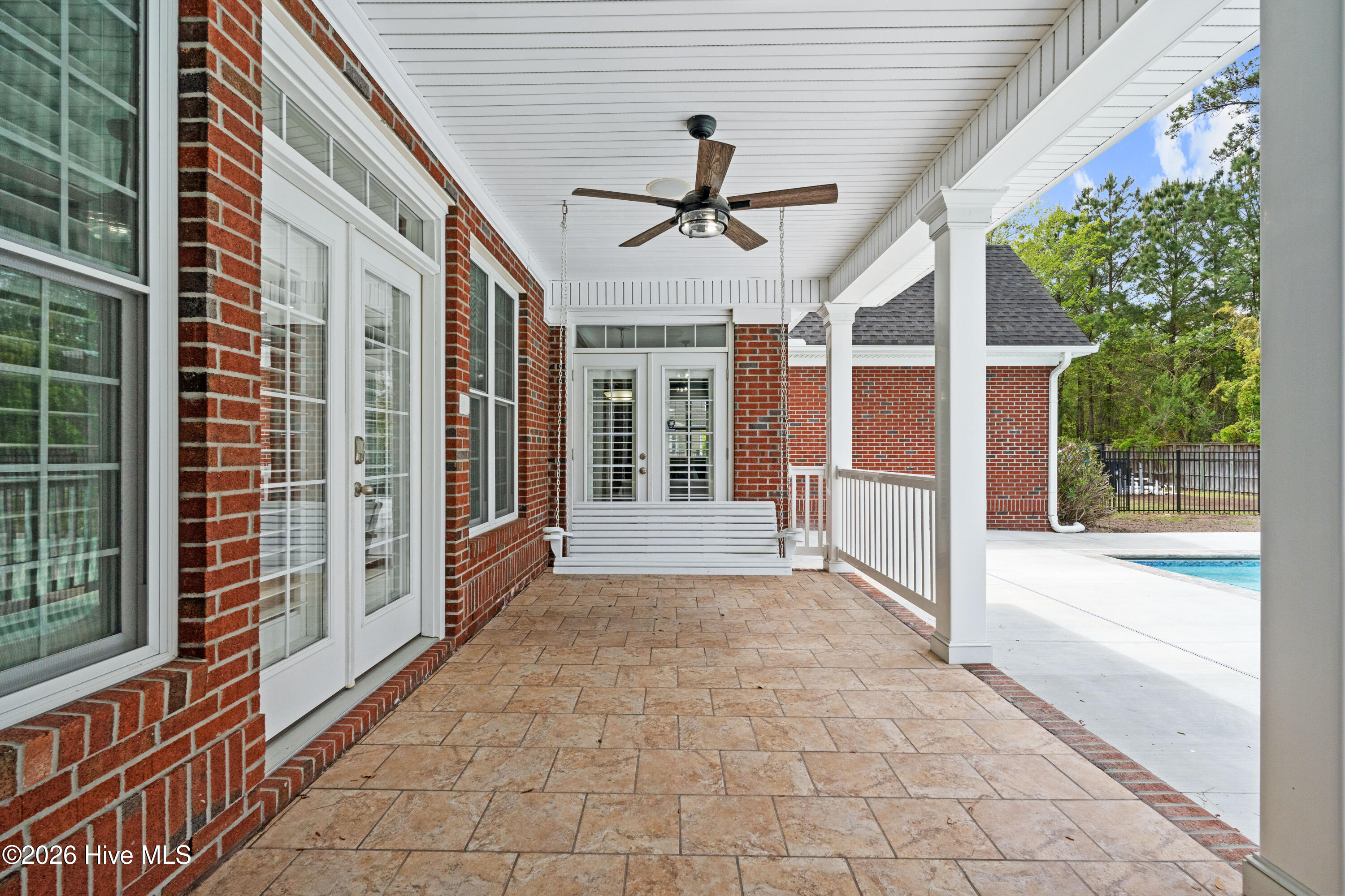 111 Winestone Place Jacksonville, NC 28546 - Photo 63 of 82 67