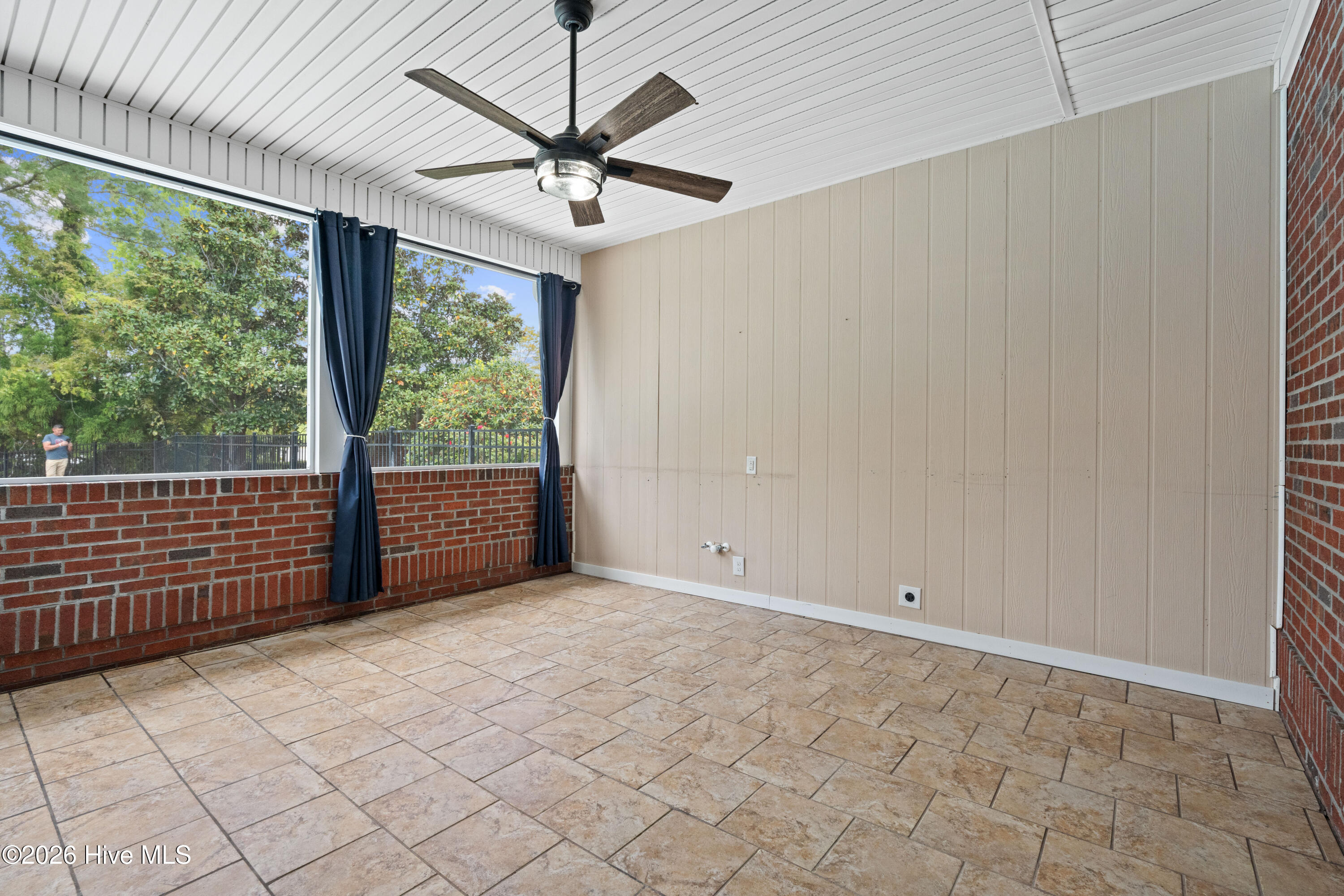111 Winestone Place Jacksonville, NC 28546 - Photo 65 of 82 46a