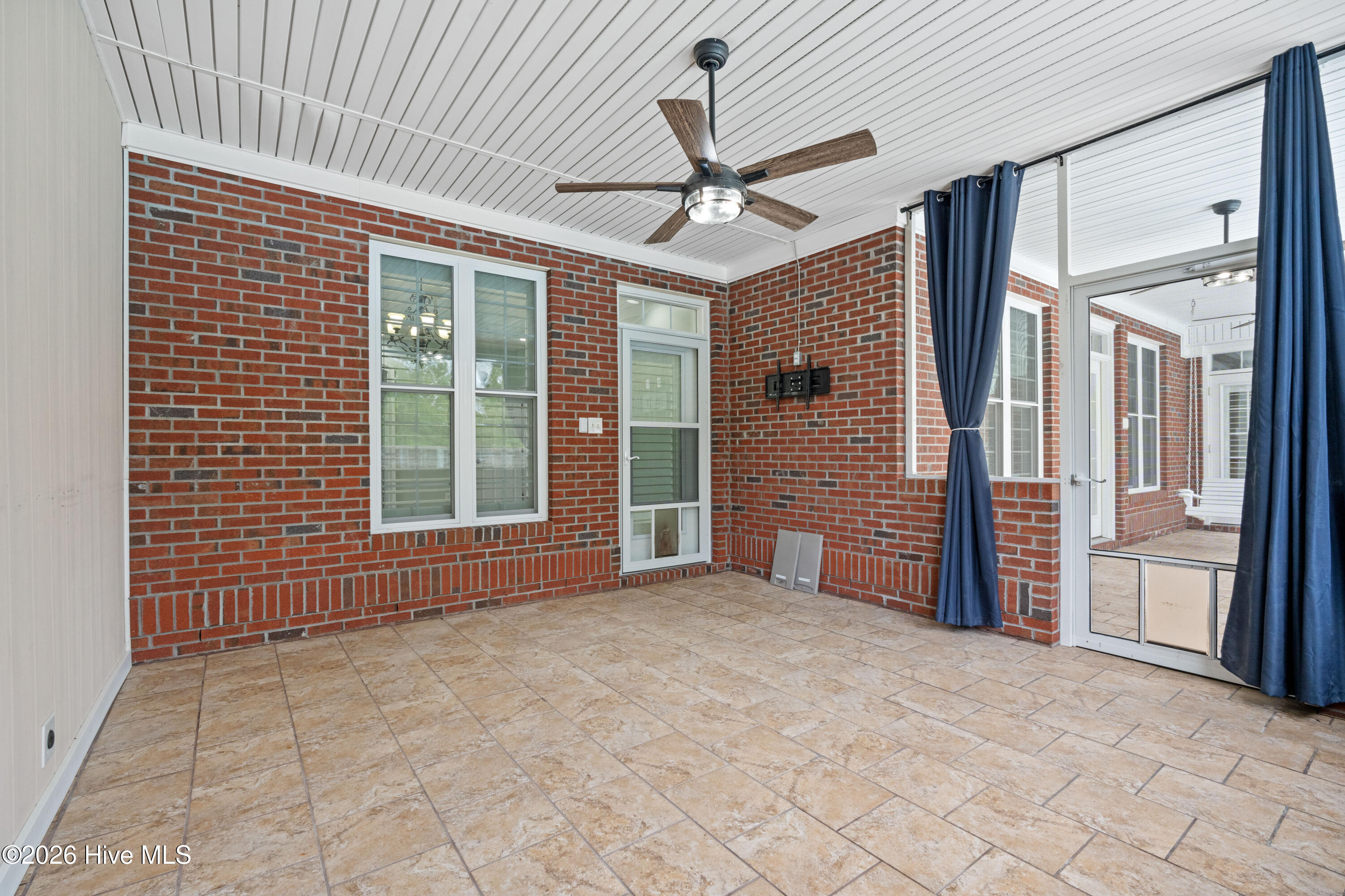 111 Winestone Place Jacksonville, NC 28546 - Photo 66 of 82 46b