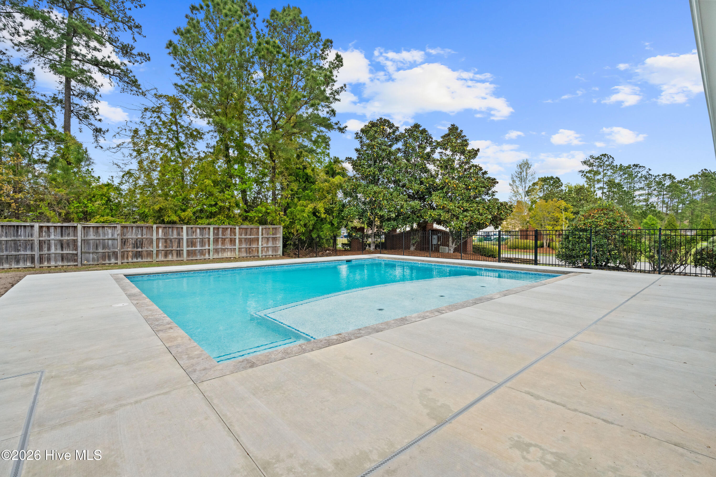 111 Winestone Place Jacksonville, NC 28546 - Photo 70 of 82 72
