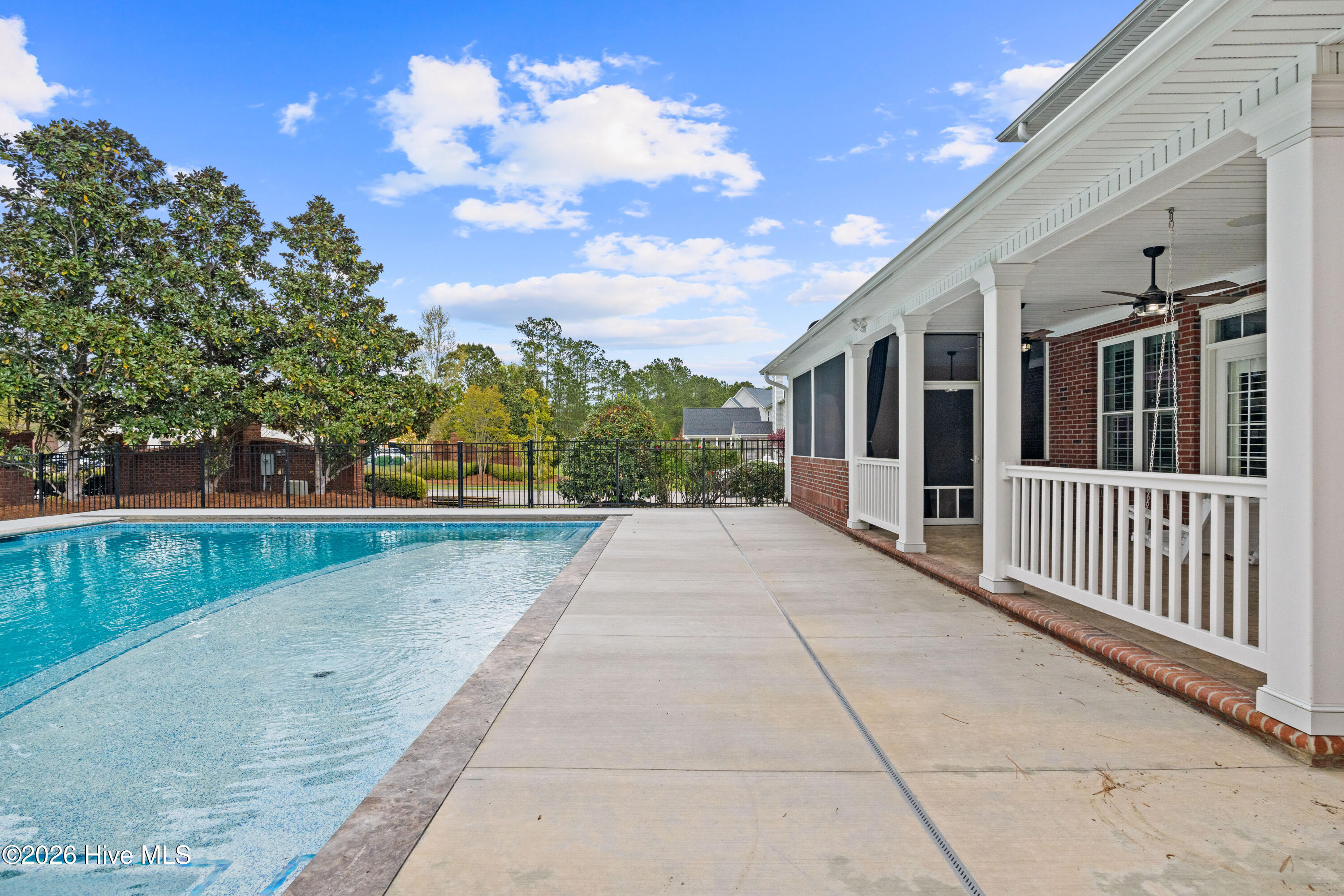 111 Winestone Place Jacksonville, NC 28546 - Photo 71 of 82 73