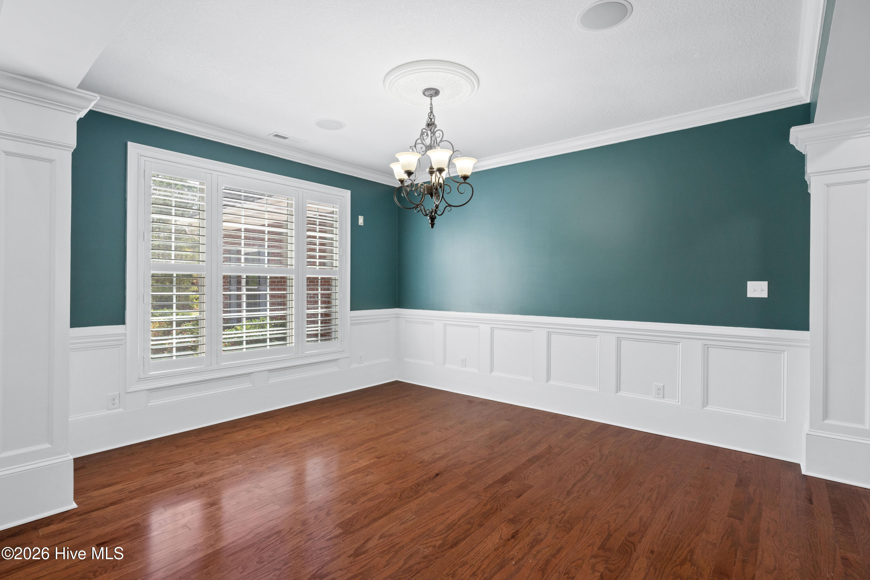 111 Winestone Place Jacksonville, NC 28546 - Photo 8 of 82 15