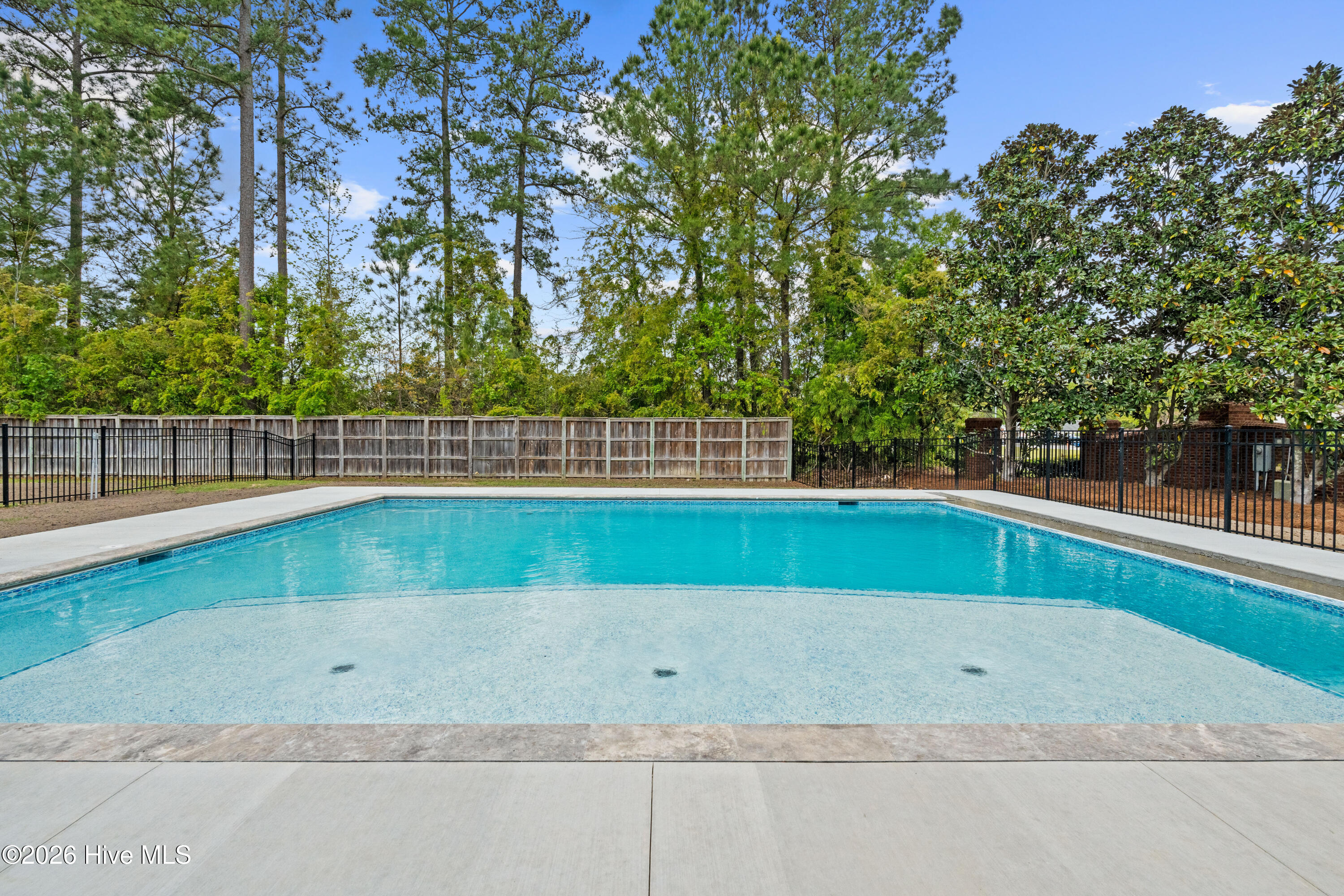 111 Winestone Place Jacksonville, NC 28546 - Photo 82 of 82 10