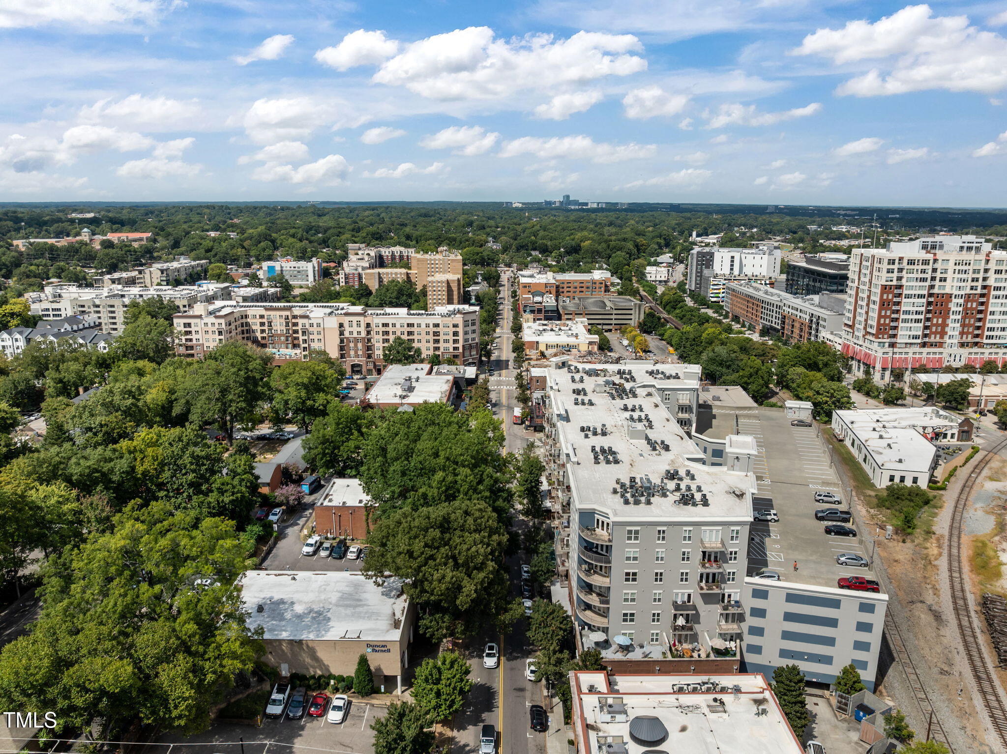 222 Glenwood Avenue, Unit 313 Raleigh, NC 27603 - Photo 48 of 51 54-web-or-mls-DJI_0633