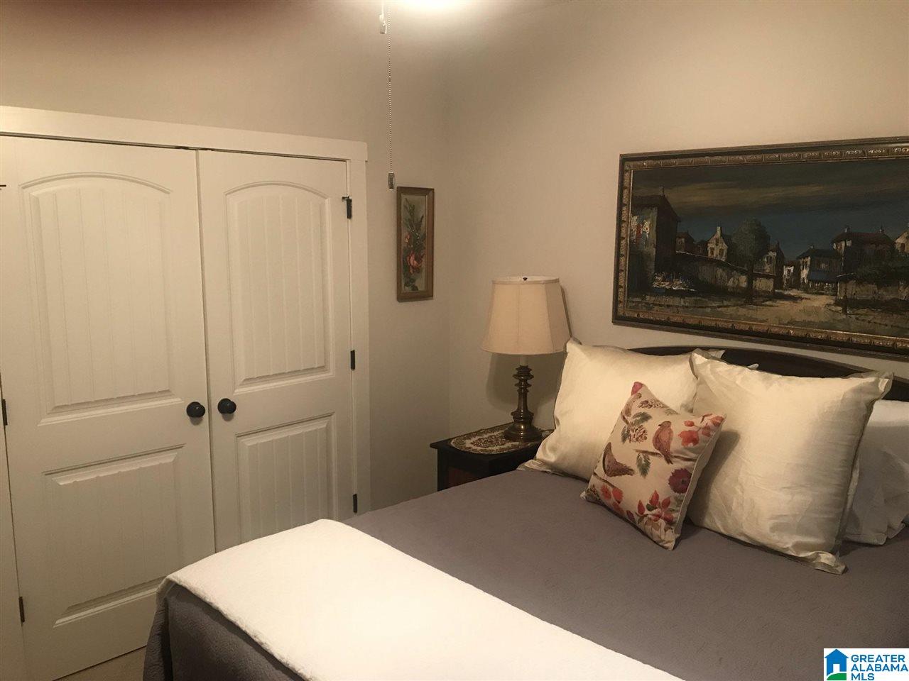 115 Federal Road Montevallo, AL 35115 - Photo 15 of 22 Gallery Image 15