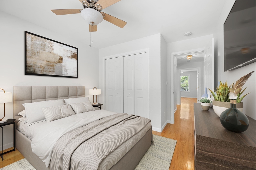 2 Veterans Way, Unit 2 Merrimac, MA 01860 - Photo 16 of 25
