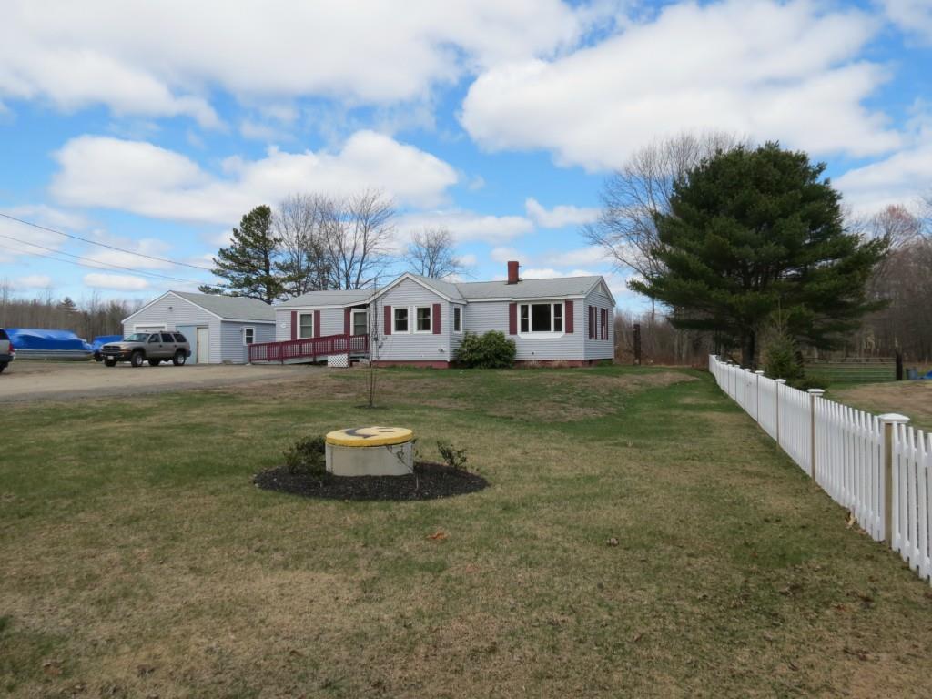 1078 New County Road Biddeford, ME 04005 - Photo 3 of 8 Photo