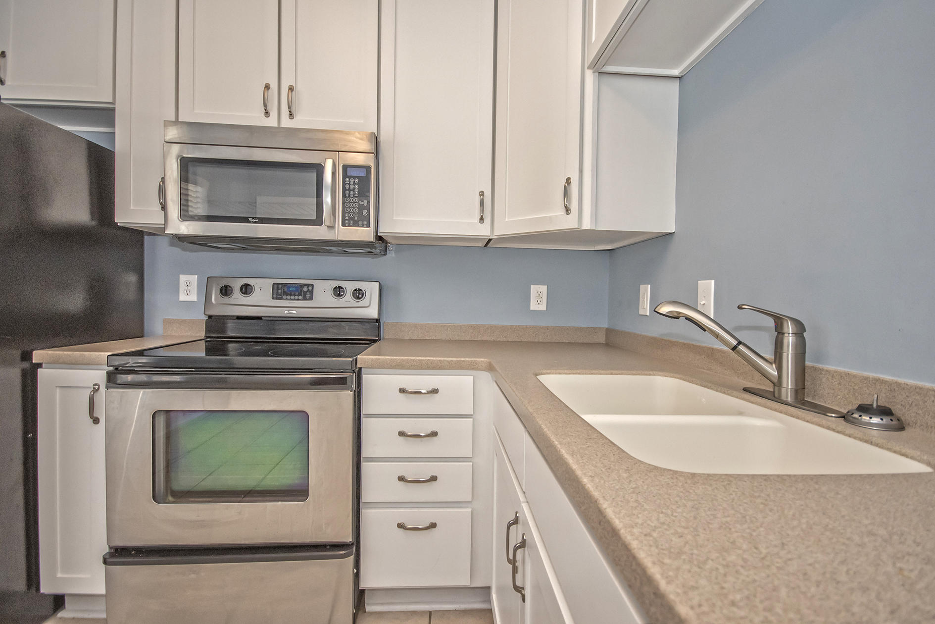 1602 Basildon Road Mount Pleasant, SC 29466 - Photo 13 of 23