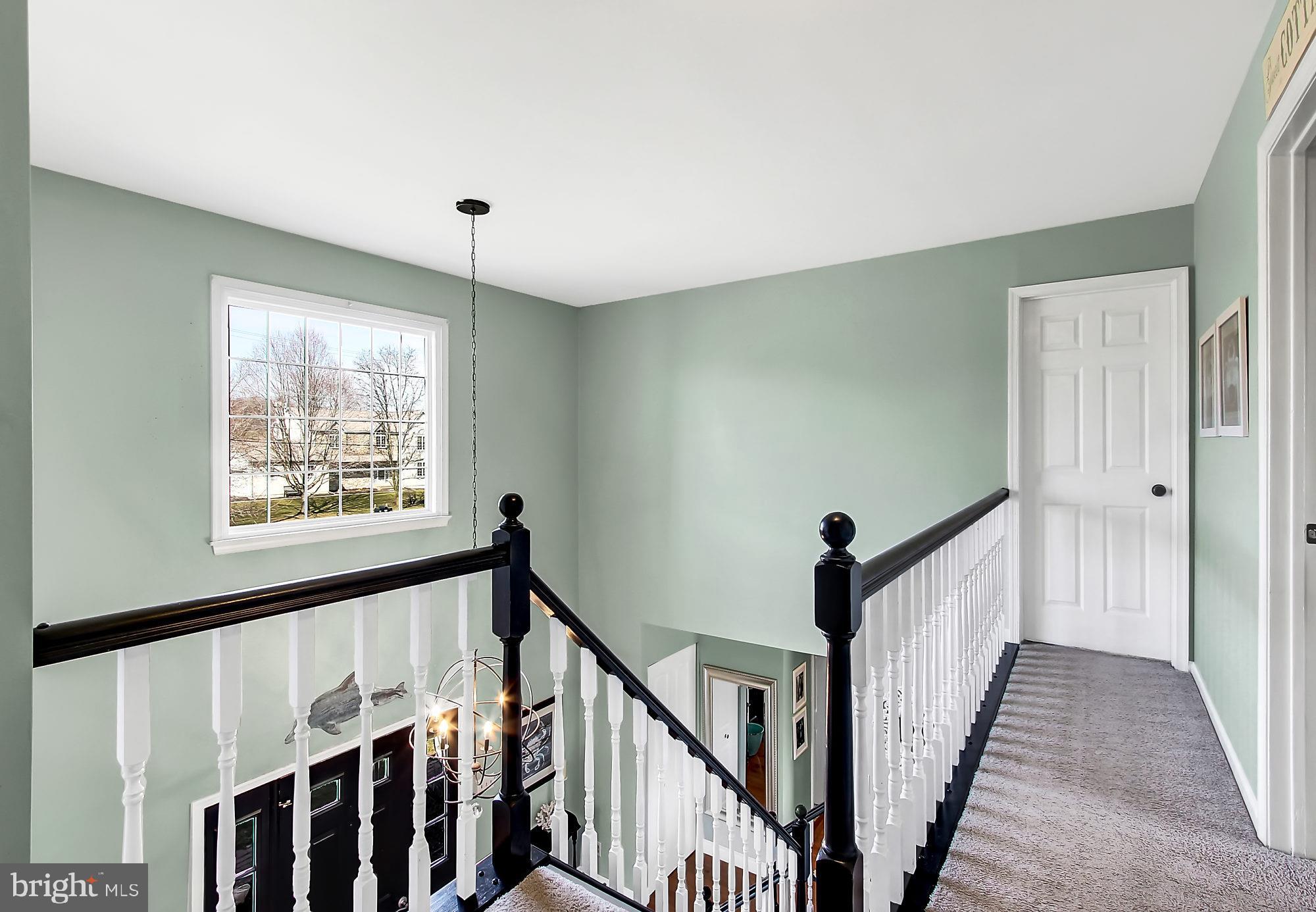 124 Duck Farm Road Oxford, PA 19363 - Photo 22 of 50 Gallery Image 22