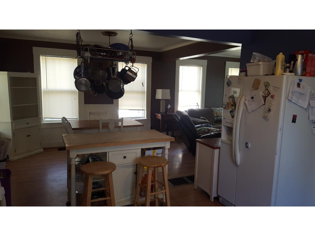 4 Ice House Road Windsor, VT 05089 - Photo 6 of 20 Gallery Image 6