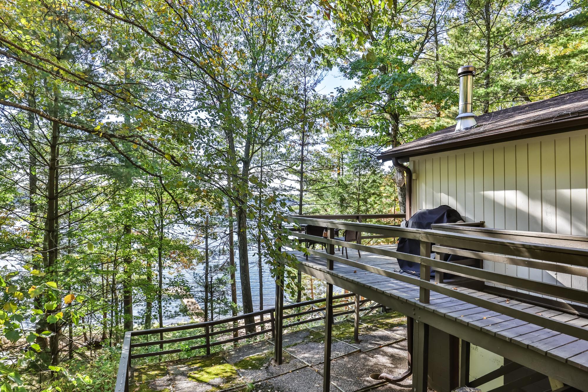 12179 Kobart Road Minocqua, WI 54548 - Photo 35 of 55 Gallery Image 35