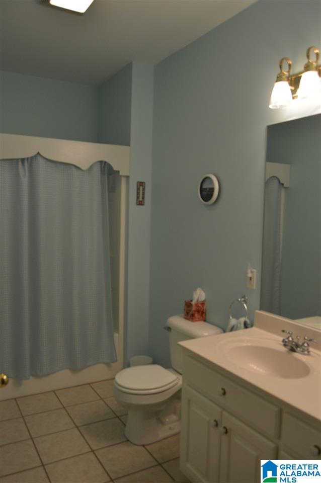 5230 Hammock Road Dora, AL 35062 - Photo 17 of 37