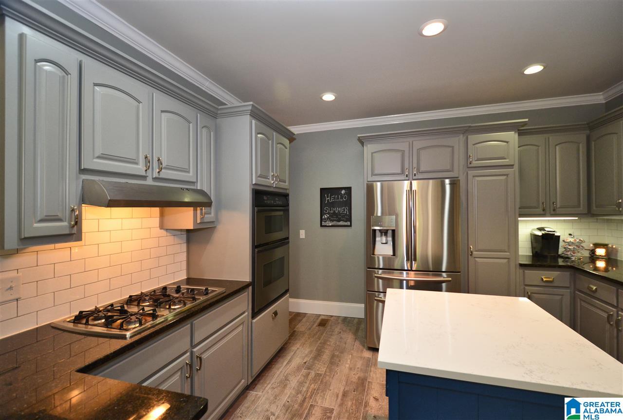3001 Ritha Circle Birmingham, AL 35242 - Photo 18 of 45