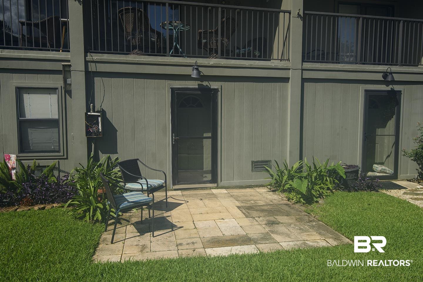 710 South Mobile Street, Unit 39 Fairhope, AL 36532 - Photo 26 of 40
