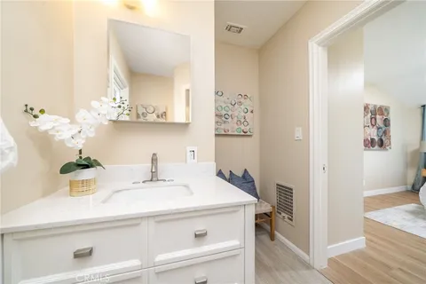 $899,000 | 7057 Babcock Avenue, North Hollywood, CA 91605