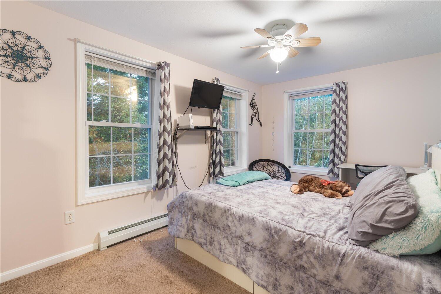 333 Saco Road Hollis Center, ME 04042 - Photo 27 of 33 24-DSC03258