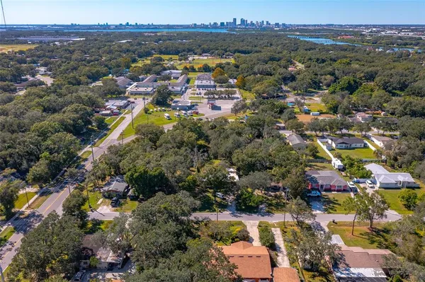 $799,000 | 635 South 63rd Street, Tampa, FL 33619