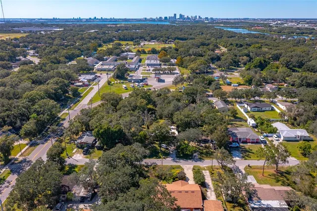 $799,000 | 635 South 63rd Street, Tampa, FL 33619