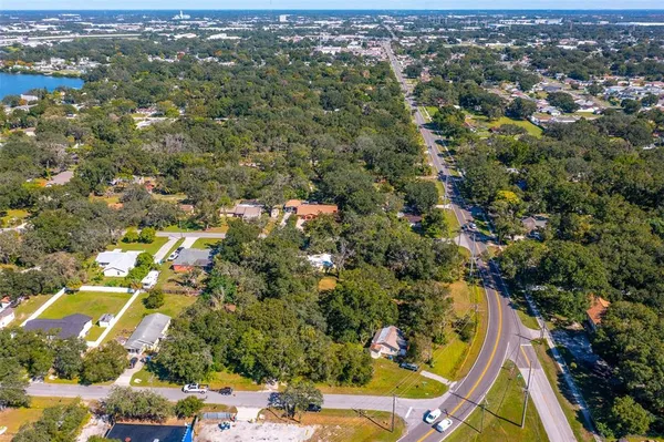 $799,000 | 635 South 63rd Street, Tampa, FL 33619