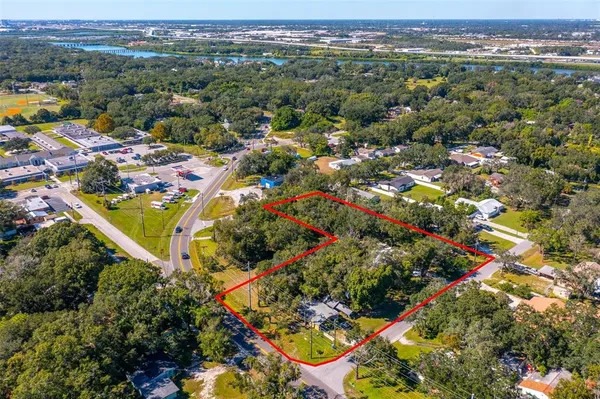 $799,000 | 635 South 63rd Street, Tampa, FL 33619