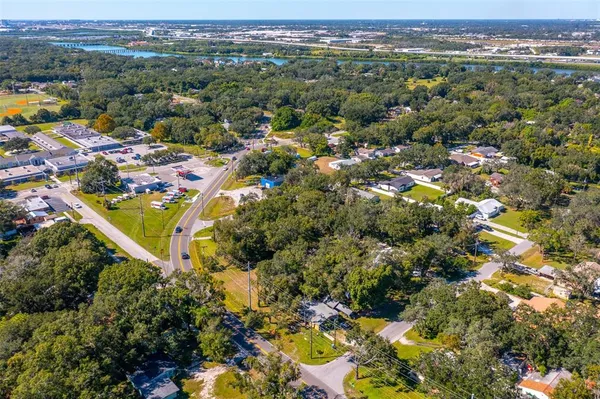 $799,000 | 635 South 63rd Street, Tampa, FL 33619