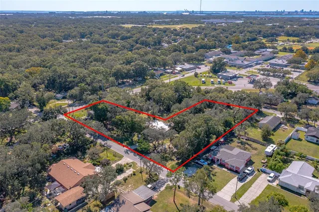 $799,000 | 635 South 63rd Street, Tampa, FL 33619