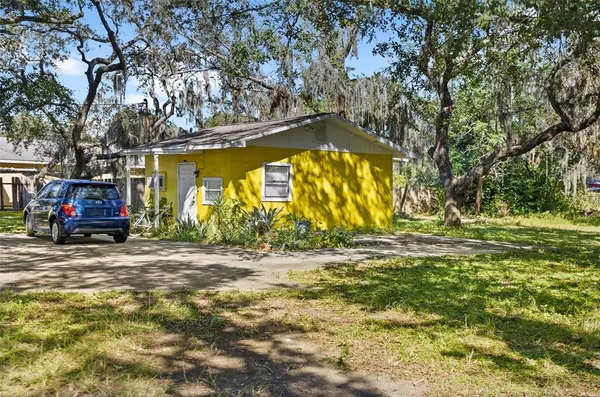 $799,000 | 635 South 63rd Street, Tampa, FL 33619
