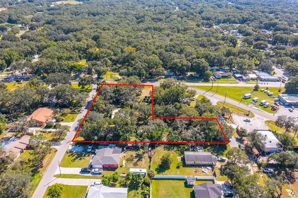 $799,000 | 635 South 63rd Street, Tampa, FL 33619