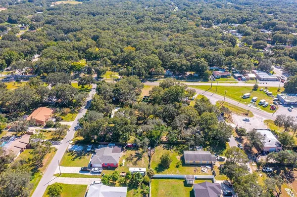 $799,000 | 635 South 63rd Street, Tampa, FL 33619