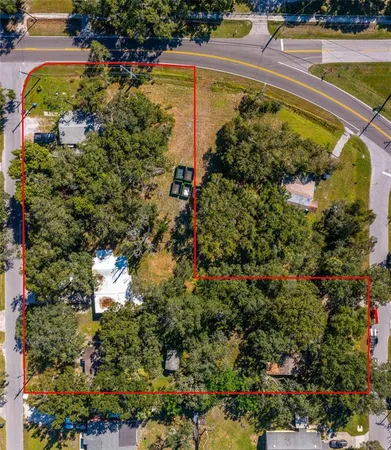 $799,000 | 635 South 63rd Street, Tampa, FL 33619