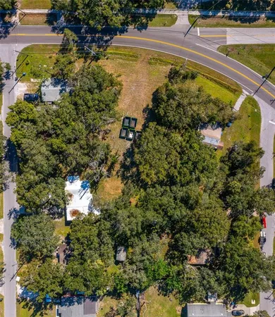 $799,000 | 635 South 63rd Street, Tampa, FL 33619