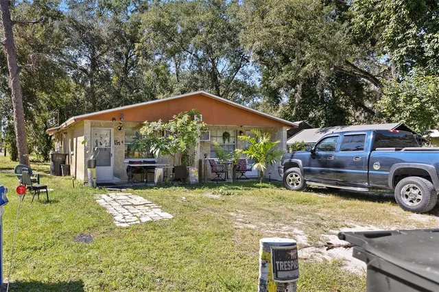 $799,000 | 635 South 63rd Street, Tampa, FL 33619