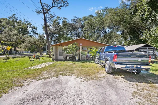 $799,000 | 635 South 63rd Street, Tampa, FL 33619