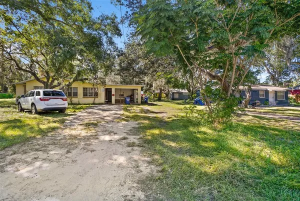 $799,000 | 635 South 63rd Street, Tampa, FL 33619