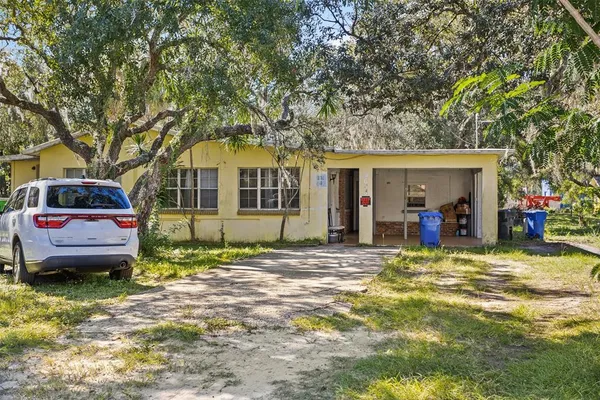 $799,000 | 635 South 63rd Street, Tampa, FL 33619